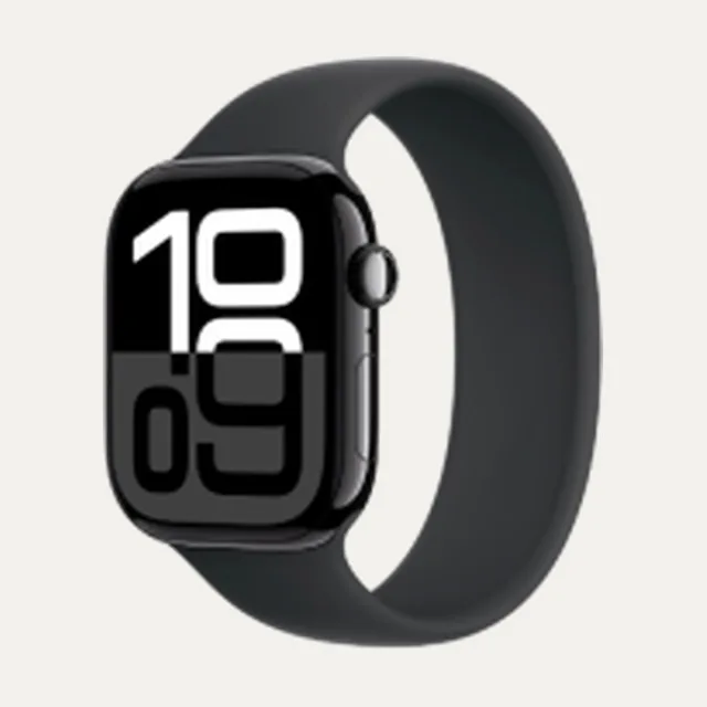 Apple Watch (Series 10)