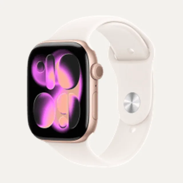 Apple Watch (Series 11)