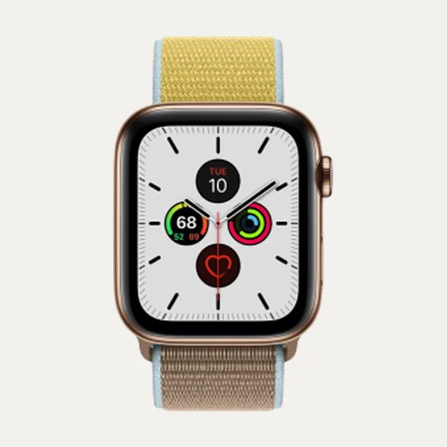 Apple Watch (Series 5)