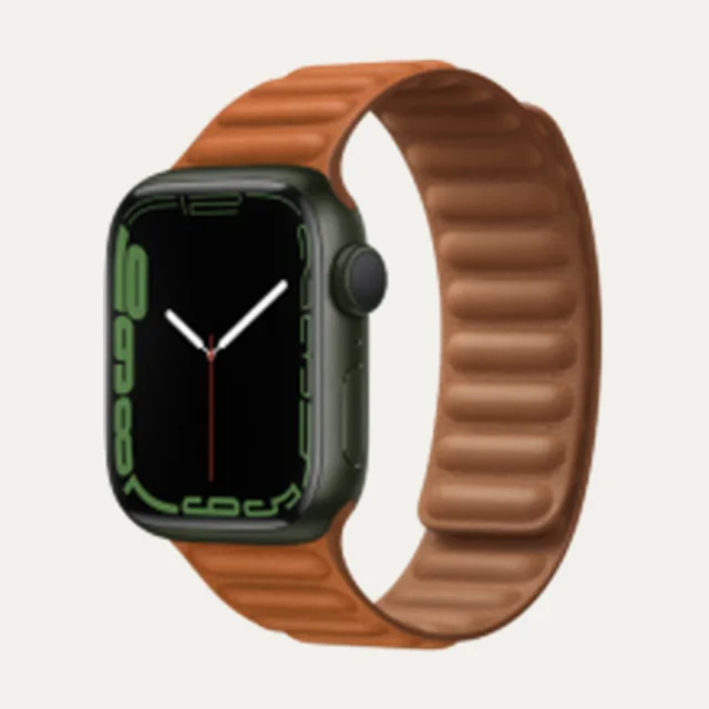 Apple Watch (Series 7)