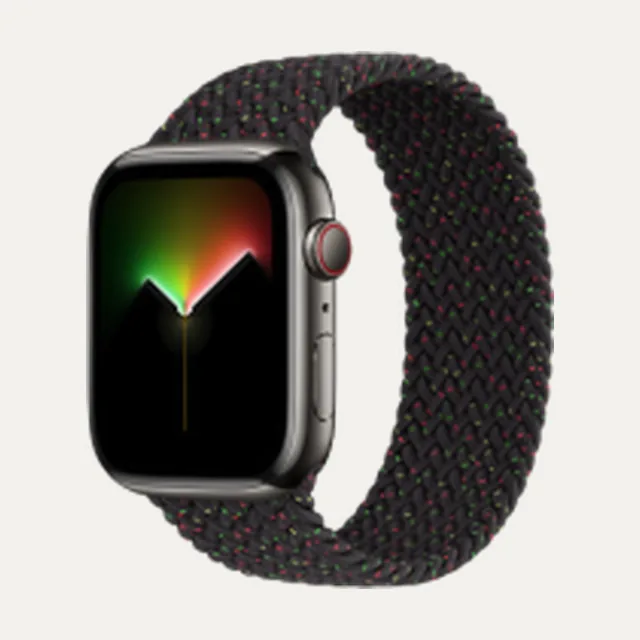 Apple Watch (Series 8)