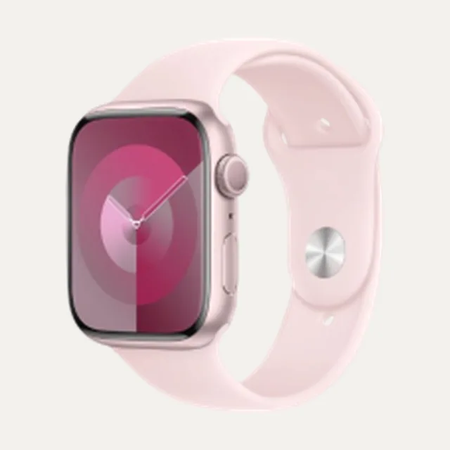 Apple Watch (Series 9)