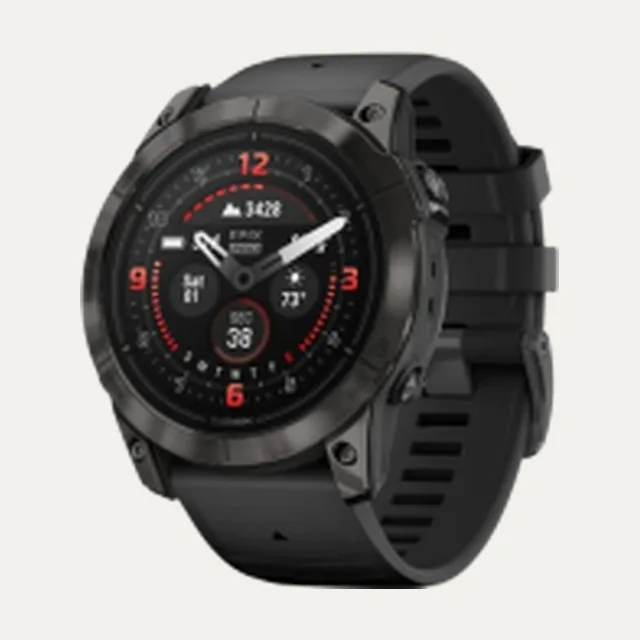 Garmin Epix