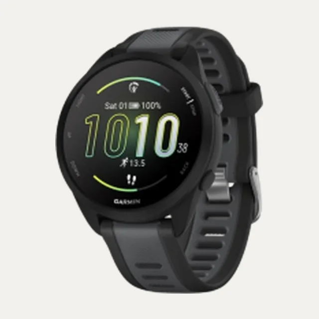 Garmin Forerunner