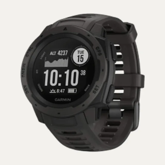 Garmin Instinct