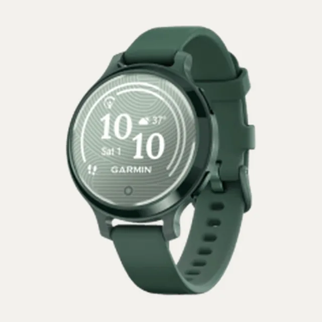 Garmin Lily