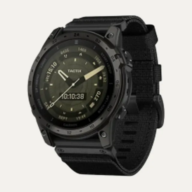 Garmin Tactix