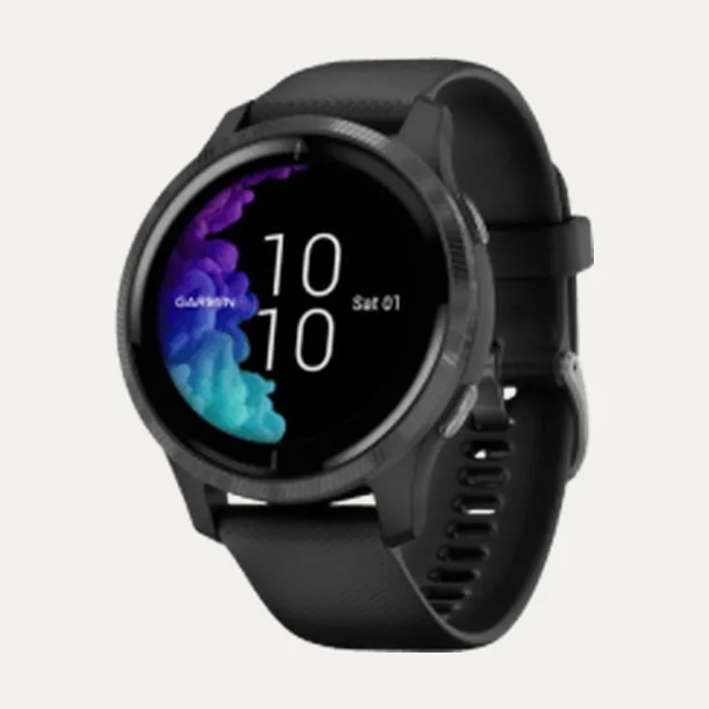 Garmin Venu