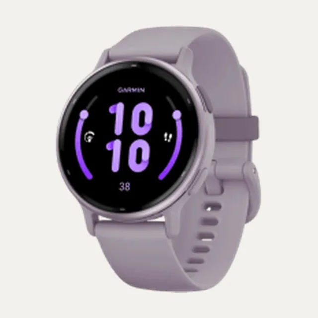 Garmin Vivoactive
