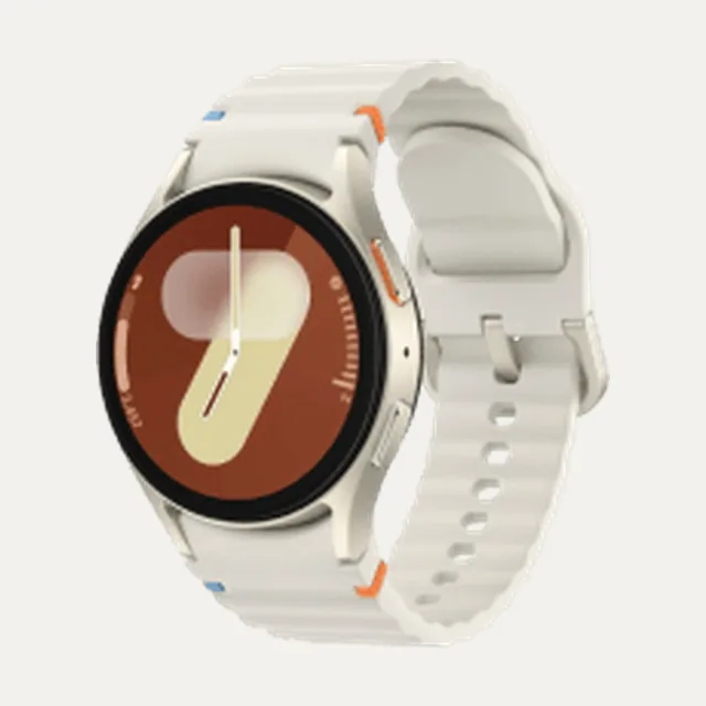 Samsung Galaxy Watch7