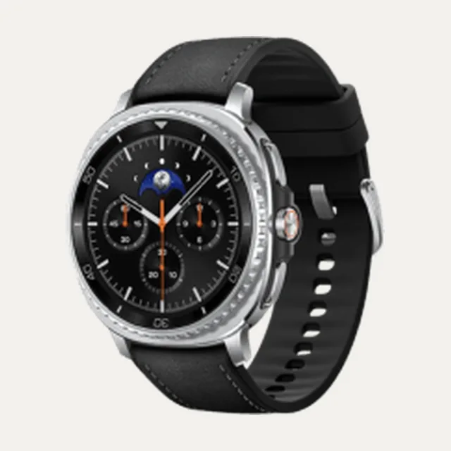 Samsung Galaxy Watch8 Classic