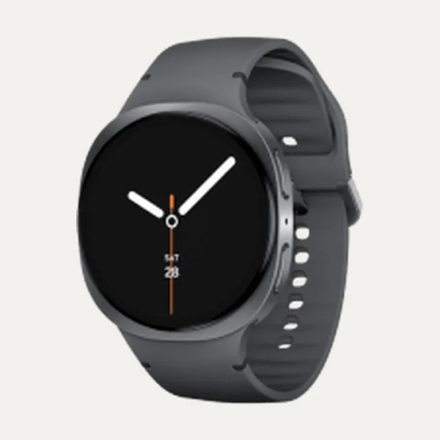 Samsung Galaxy Watch8
